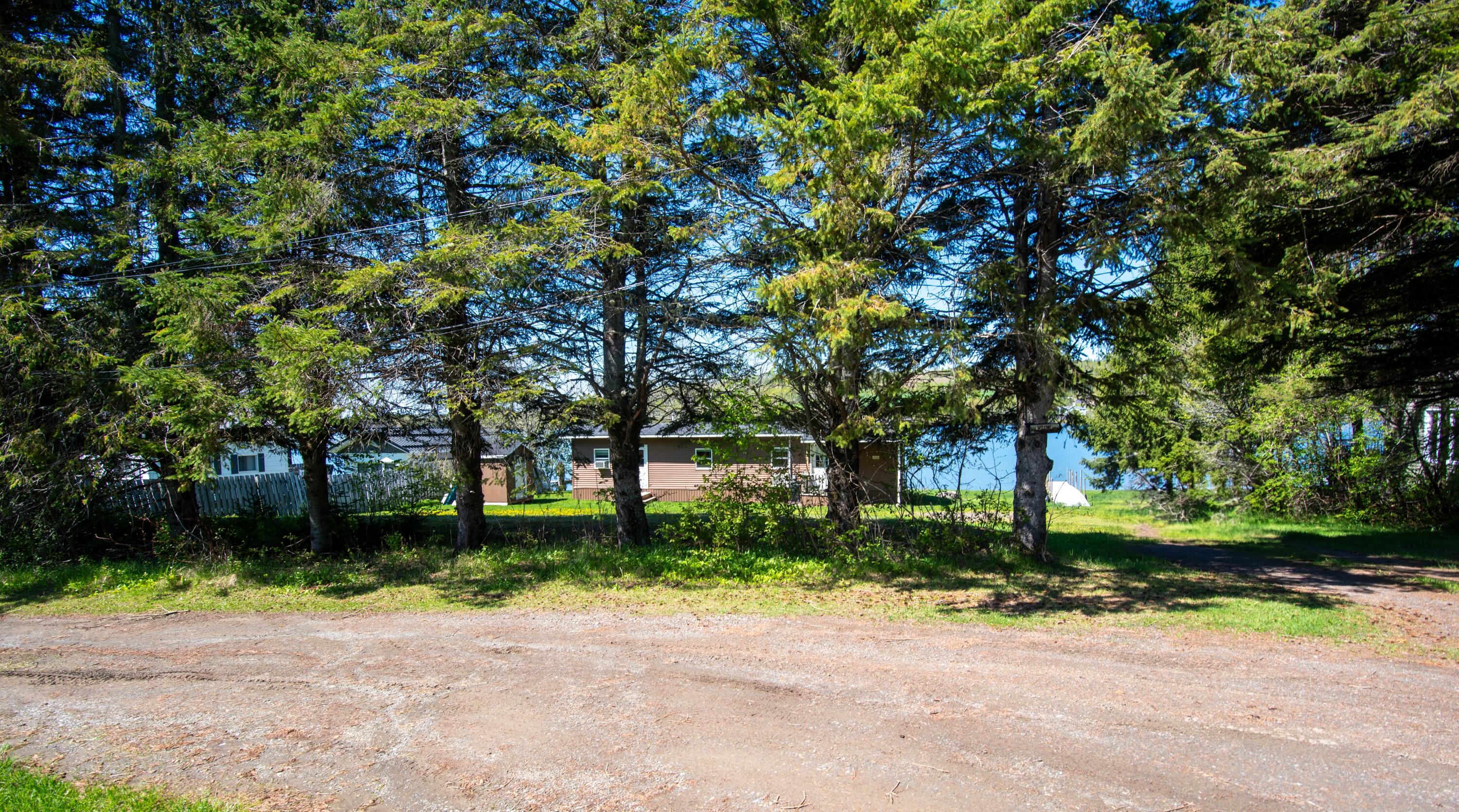 772 Beaulieu Road, Unit 72 St. David, ME 04773 - Photo 14 of 42 DSC_9955