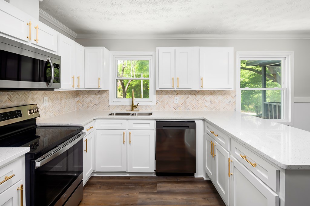 344 Lee Road, Unit 379 Salem, AL 36874 - Photo 12 of 28