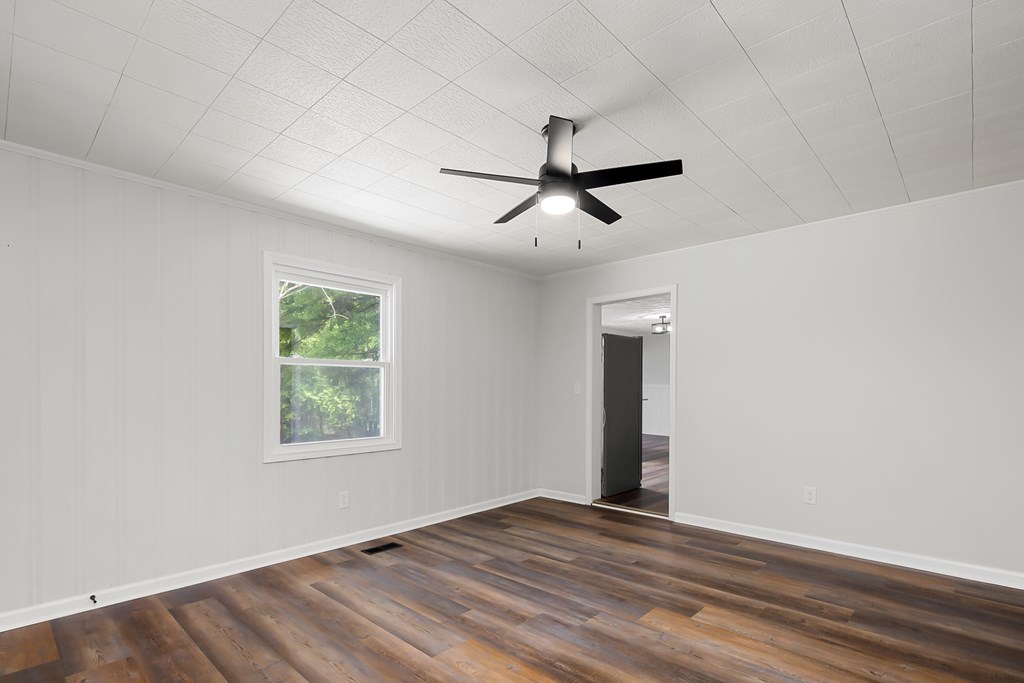344 Lee Road, Unit 379 Salem, AL 36874 - Photo 13 of 28