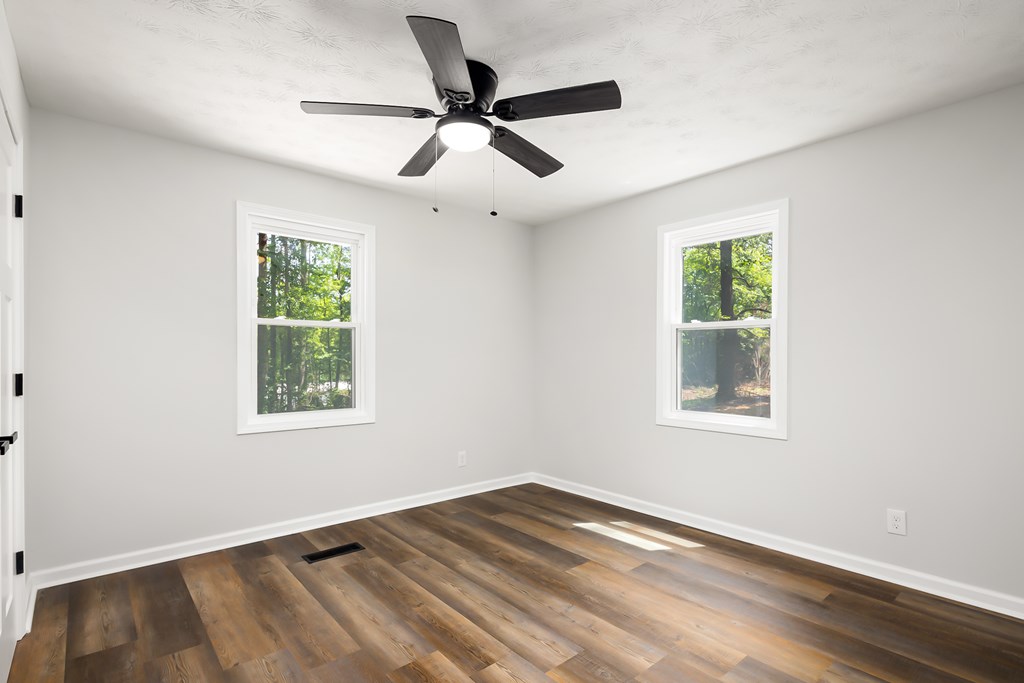 344 Lee Road, Unit 379 Salem, AL 36874 - Photo 16 of 28