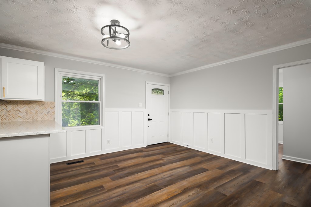 344 Lee Road, Unit 379 Salem, AL 36874 - Photo 18 of 28