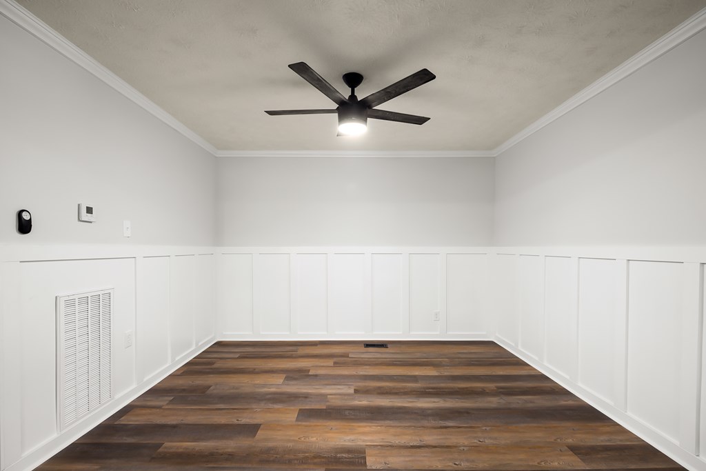 344 Lee Road, Unit 379 Salem, AL 36874 - Photo 19 of 28