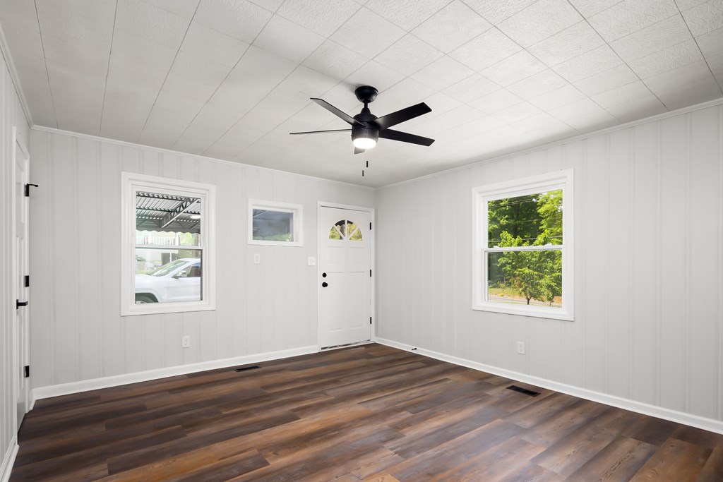 344 Lee Road, Unit 379 Salem, AL 36874 - Photo 20 of 28