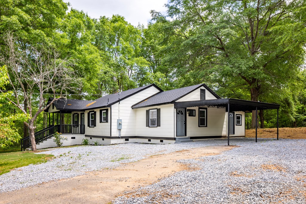 344 Lee Road, Unit 379 Salem, AL 36874 - Photo 2 of 28
