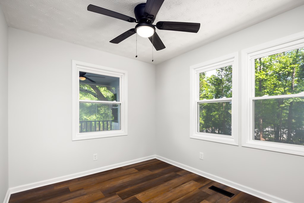 344 Lee Road, Unit 379 Salem, AL 36874 - Photo 21 of 28