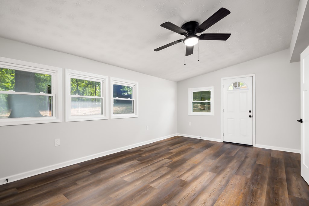 344 Lee Road, Unit 379 Salem, AL 36874 - Photo 22 of 28