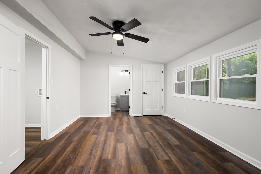 344 Lee Road, Unit 379 Salem, AL 36874 - Photo 23 of 28
