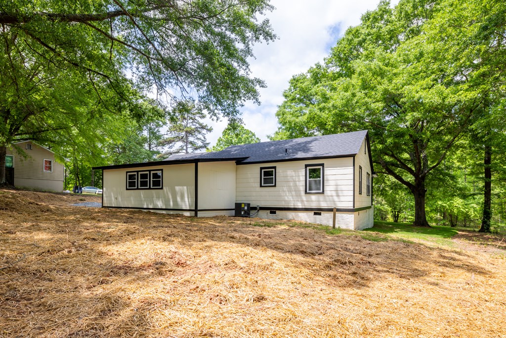 344 Lee Road, Unit 379 Salem, AL 36874 - Photo 27 of 28