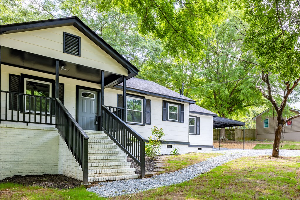 344 Lee Road, Unit 379 Salem, AL 36874 - Photo 3 of 28