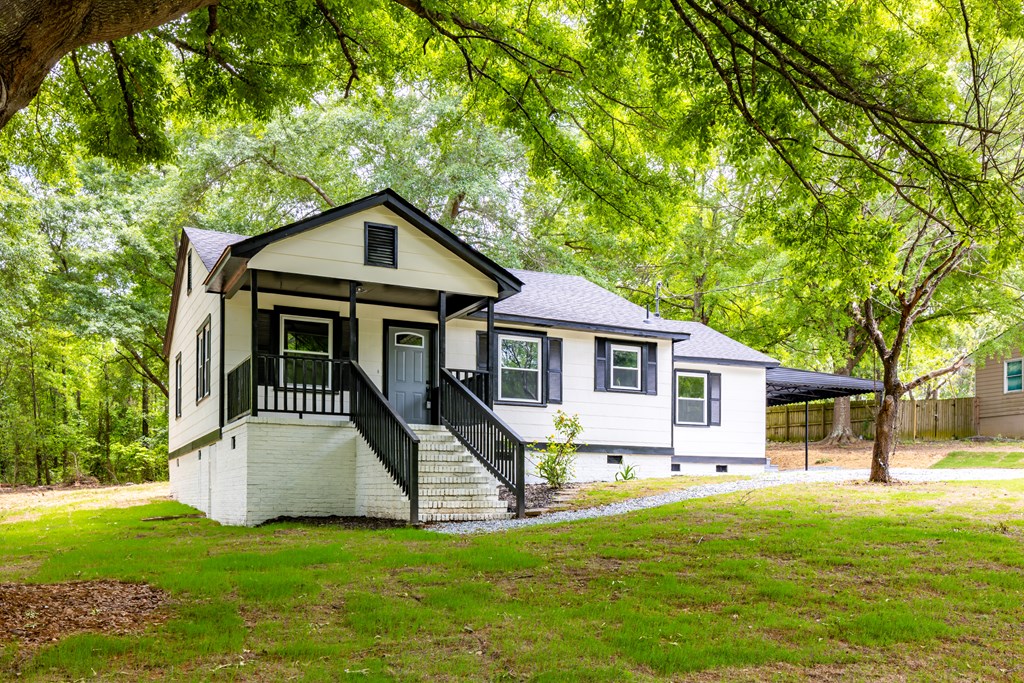 344 Lee Road, Unit 379 Salem, AL 36874 - Photo 4 of 28