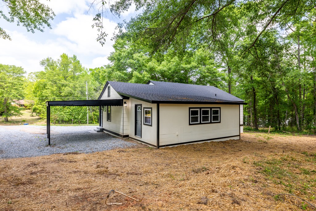 344 Lee Road, Unit 379 Salem, AL 36874 - Photo 5 of 28