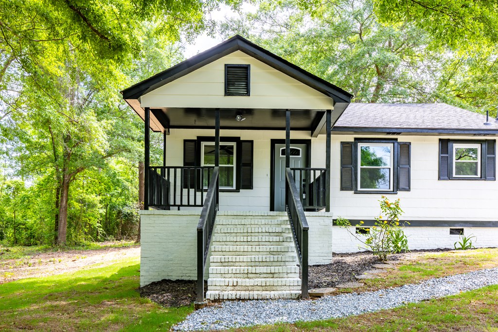 344 Lee Road, Unit 379 Salem, AL 36874 - Photo 6 of 28