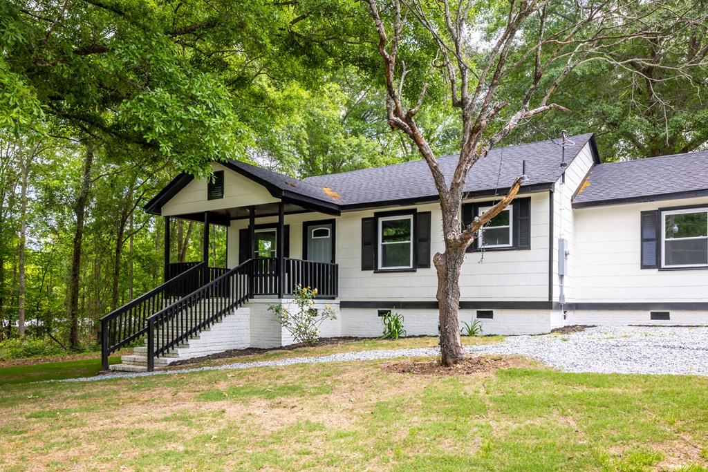 344 Lee Road, Unit 379 Salem, AL 36874 - Photo 7 of 28