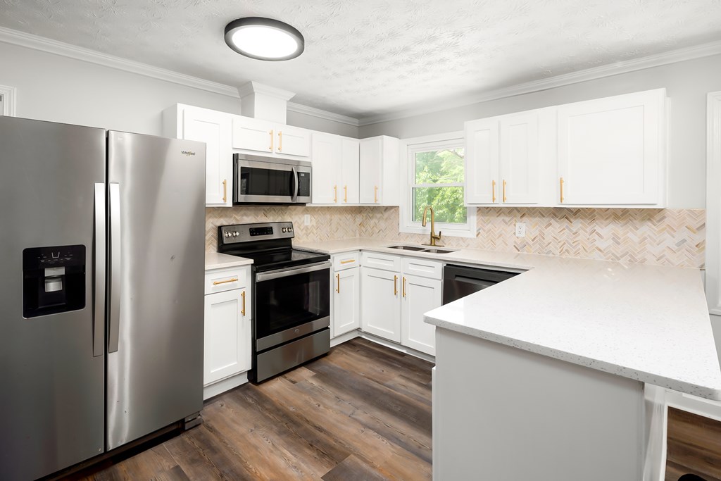 344 Lee Road, Unit 379 Salem, AL 36874 - Photo 8 of 28