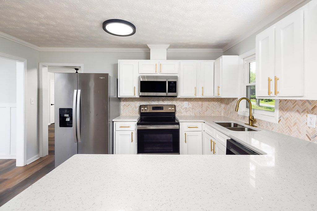 344 Lee Road, Unit 379 Salem, AL 36874 - Photo 10 of 28
