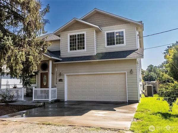 $465,000 | 1948 Amelia Street, Walla Walla, WA 99362