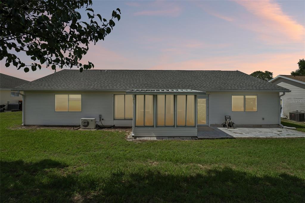 8543 Southwest 65th Court Road Ocala, FL 34476 - Photo 45 of 47
