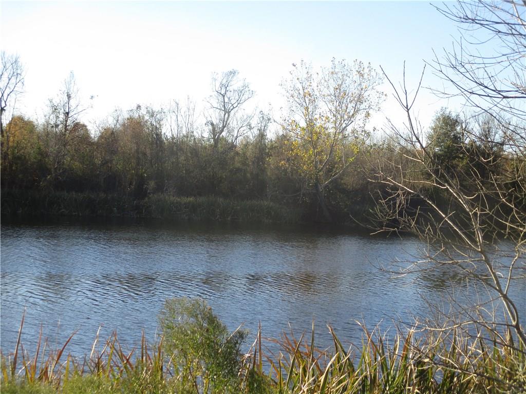 Tbd Tbd Robert Lacaze Road Natchez, LA 71456 - Photo 5 of 6 Gallery Image 5