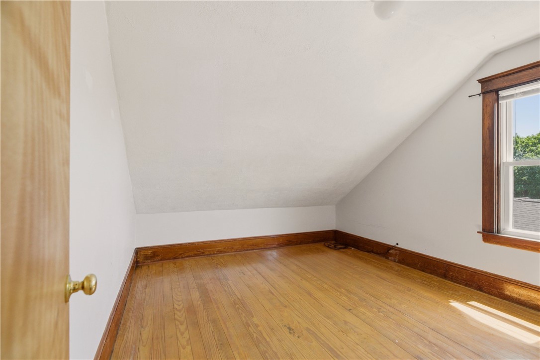 455 Child Street, Unit 3 Warren, RI 02885 - Photo 15 of 20