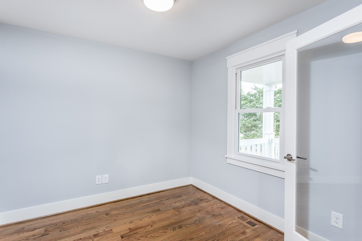 1133 Brighton Road Raleigh, NC 27610 - Photo 16 of 25 Bedroom