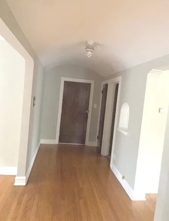 $1,400 | 3906 North Central Avenue, Unit 1A, Chicago, IL 60634