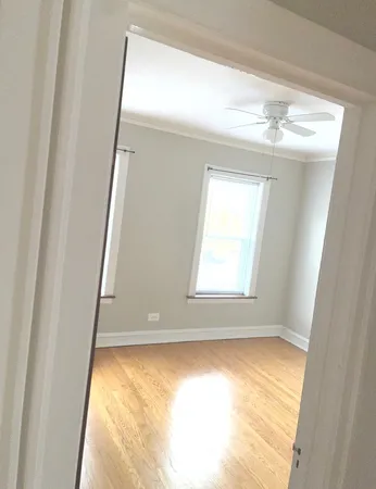 $1,400 | 3906 North Central Avenue, Unit 1A, Chicago, IL 60634
