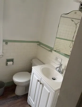 $1,400 | 3906 North Central Avenue, Unit 1A, Chicago, IL 60634