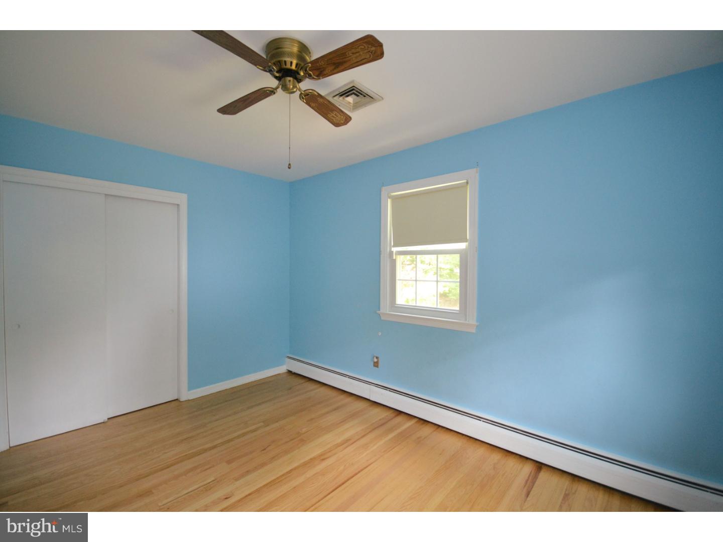 1214 Joseph Road Ambler, PA 19002 - Photo 22 of 25 Gallery Image 22
