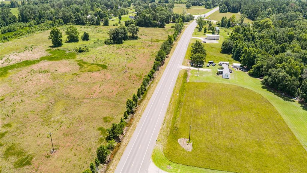 Lot 1 Highway 190 Reeves Reeves La Reeves, LA 70658 - Photo 6 of 20