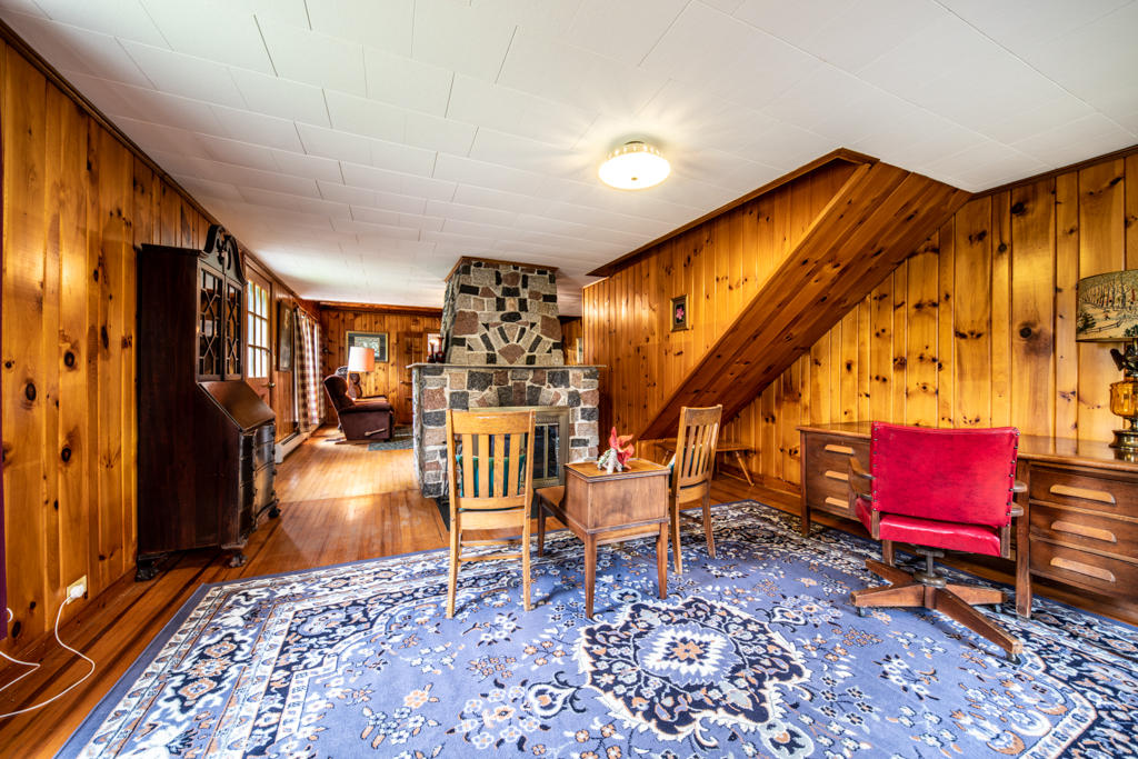 99 Main Street Liberty, ME 04949 - Photo 22 of 58 99 Main Street-28