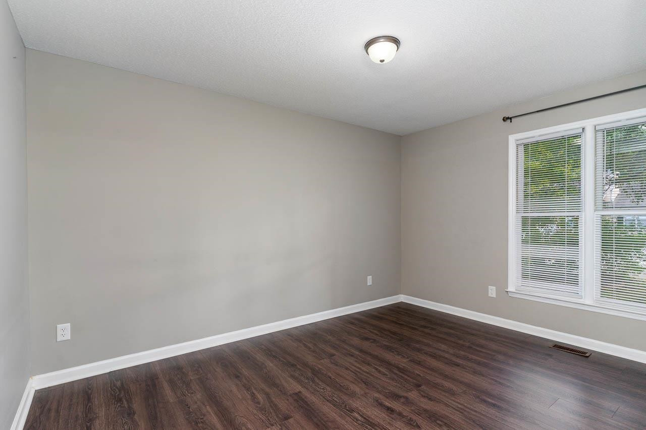 4209 Traders Dock Court Raleigh, NC 27616 - Photo 10 of 17 Bedroom 2