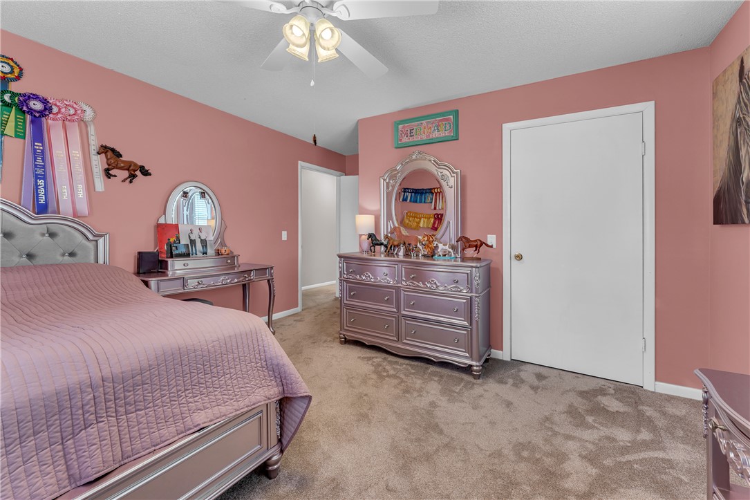 4923 Wire Road Ozark, AR 72949 - Photo 27 of 57 Gallery Image 27