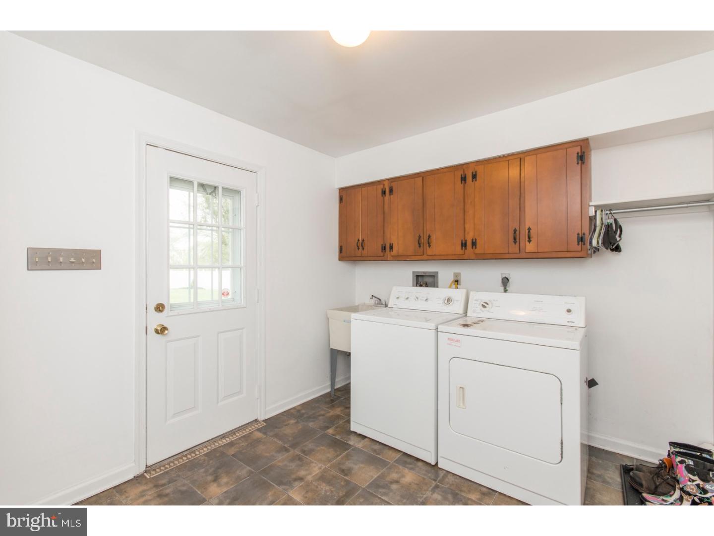 1008 Anna Road West Chester, PA 19380 - Photo 11 of 25 Gallery Image 11