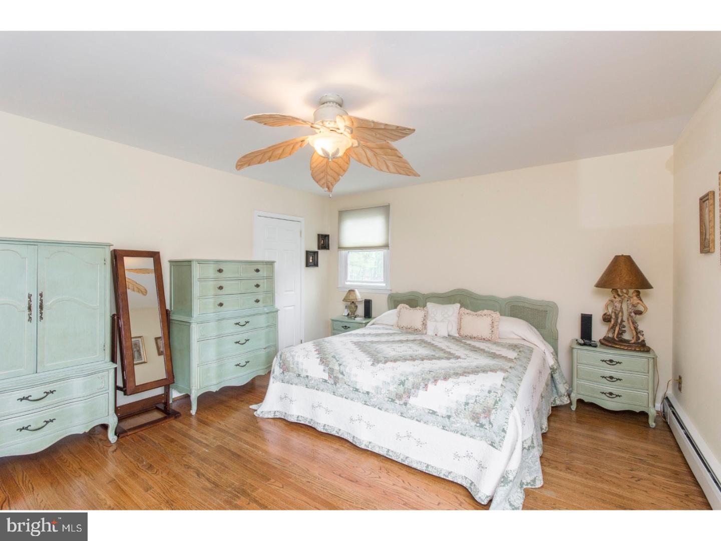 1008 Anna Road West Chester, PA 19380 - Photo 12 of 25 Gallery Image 12