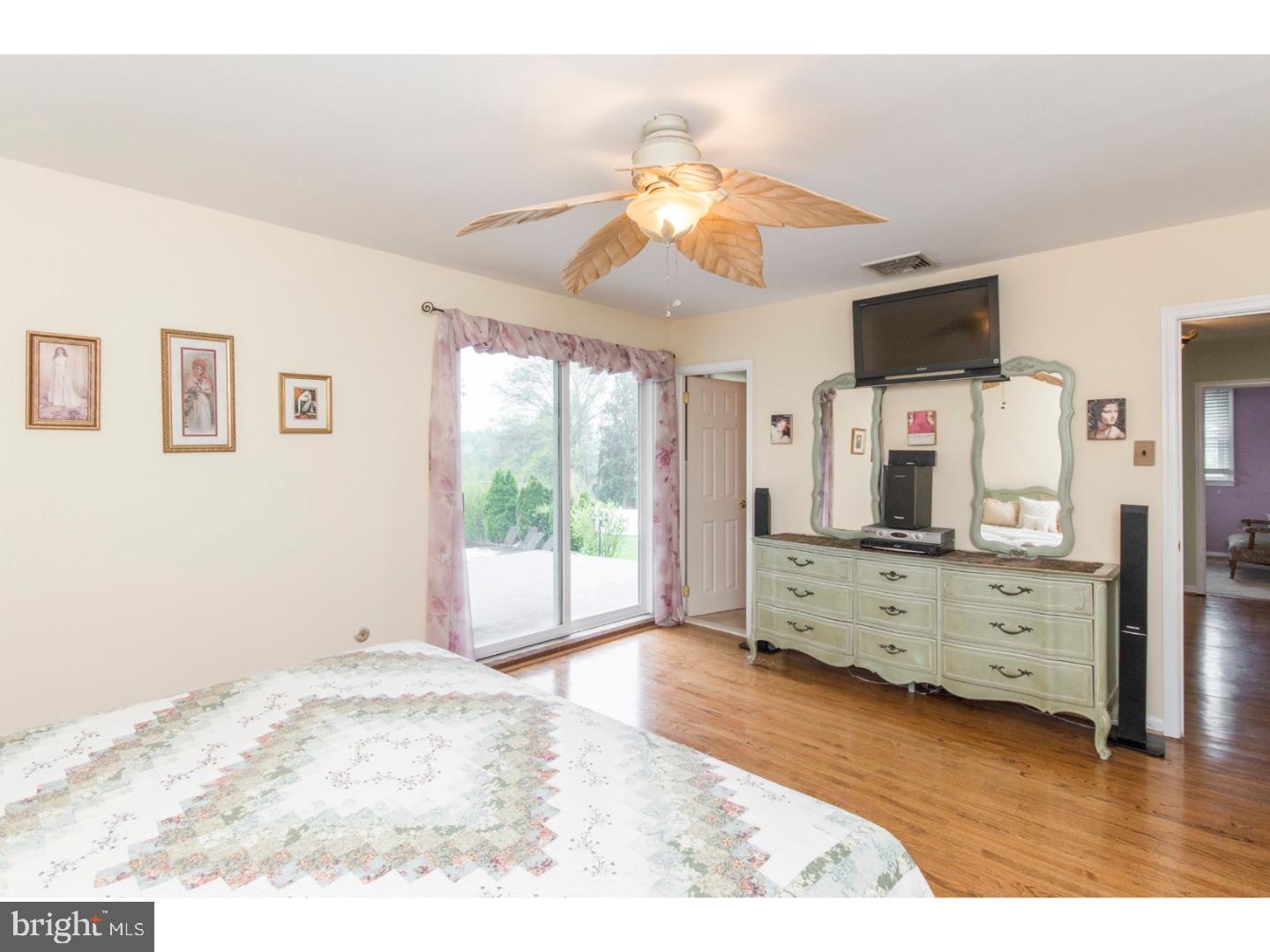 1008 Anna Road West Chester, PA 19380 - Photo 13 of 25 Gallery Image 13
