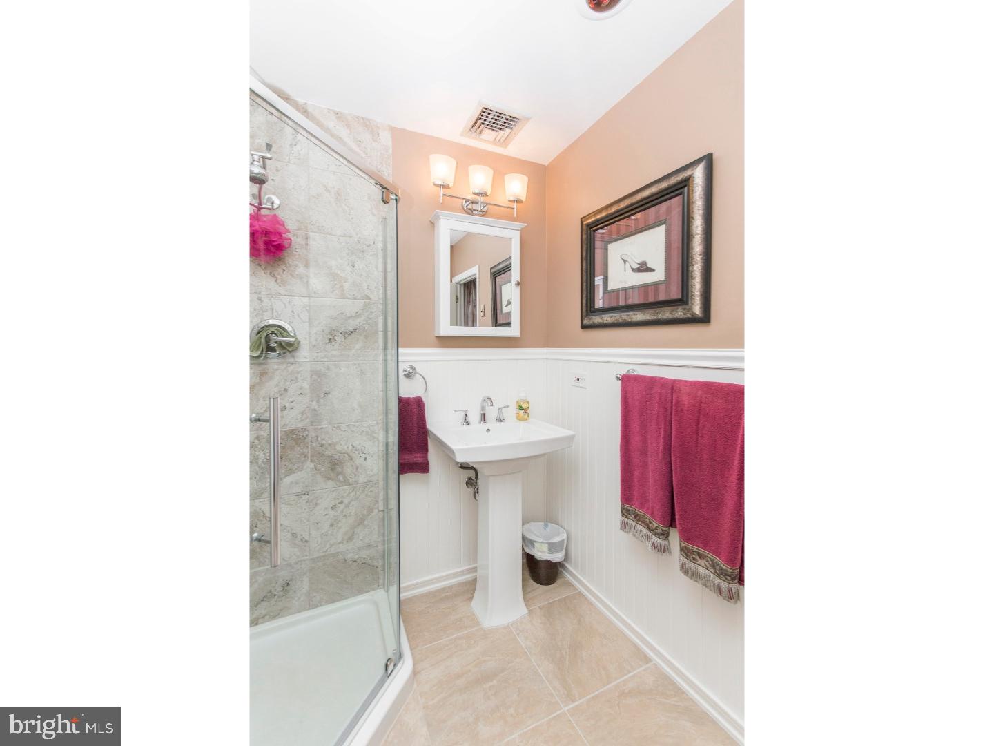 1008 Anna Road West Chester, PA 19380 - Photo 14 of 25 Gallery Image 14