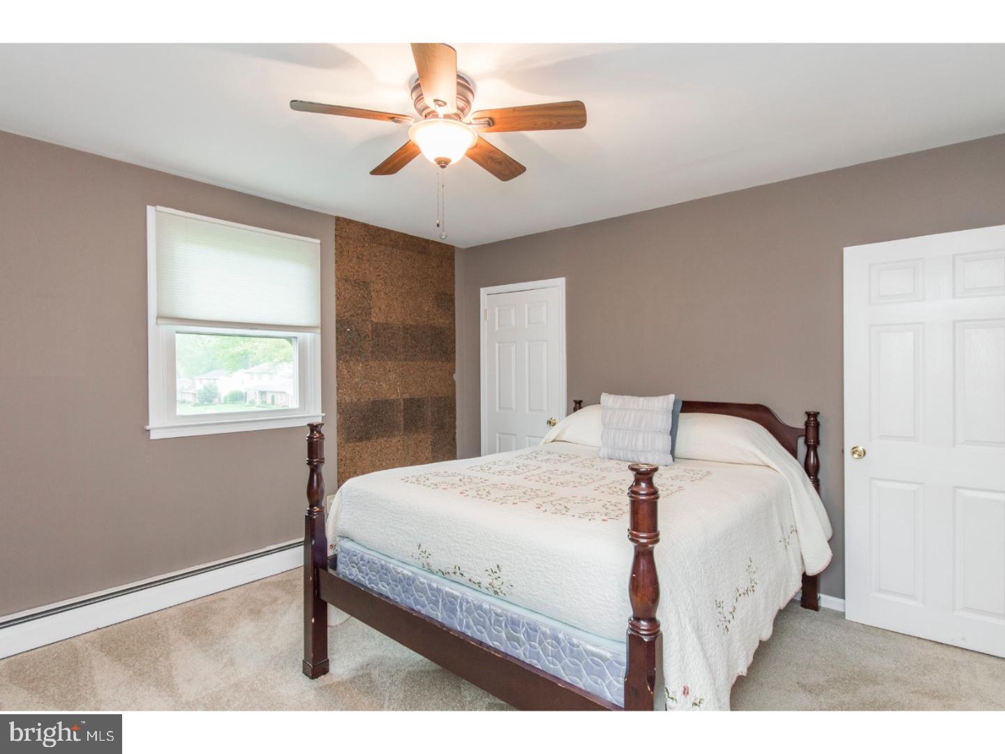 1008 Anna Road West Chester, PA 19380 - Photo 15 of 25 Gallery Image 15