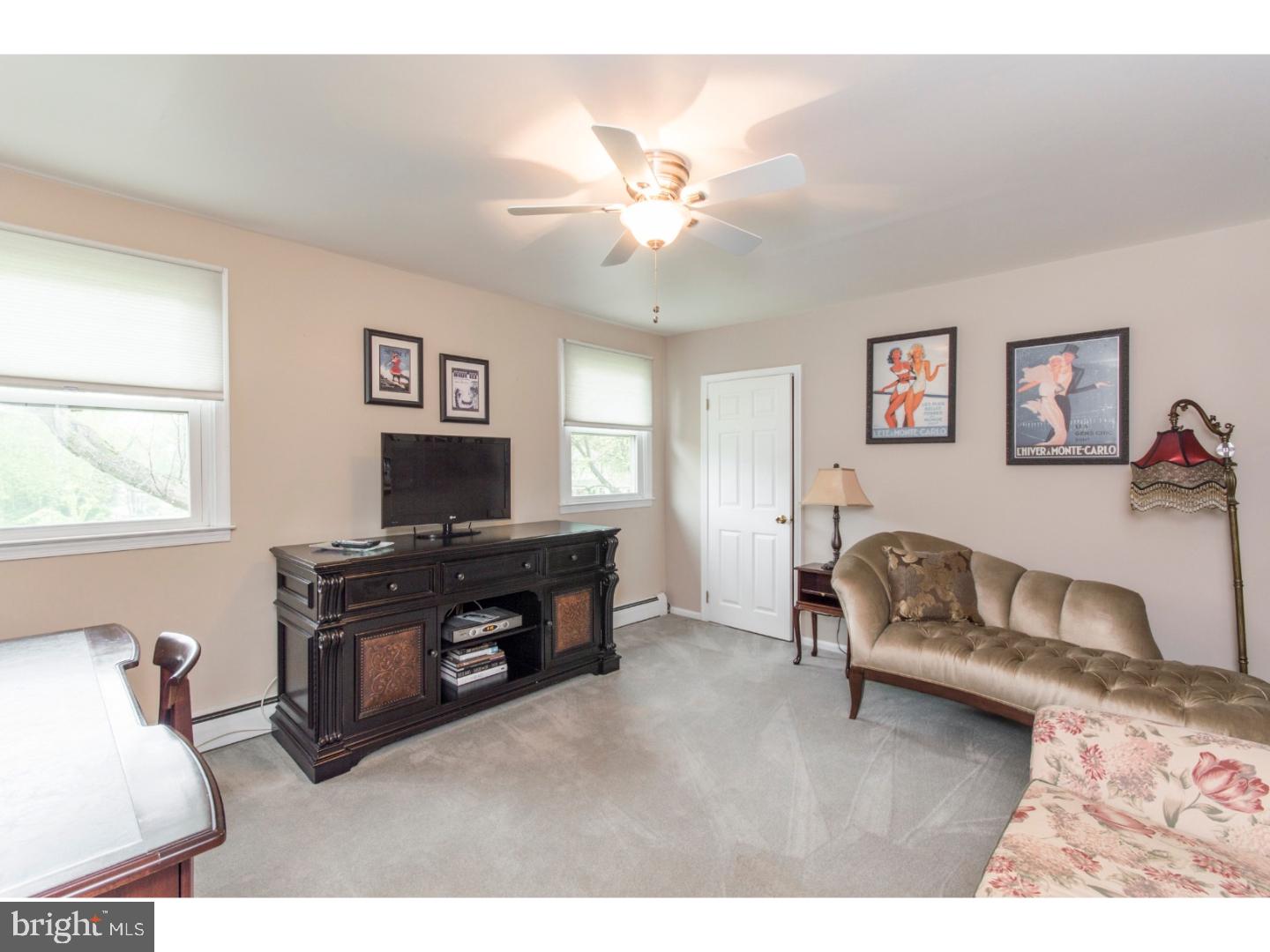 1008 Anna Road West Chester, PA 19380 - Photo 16 of 25 Gallery Image 16