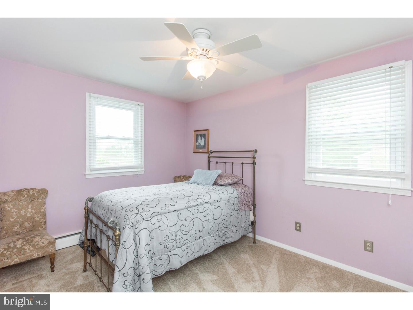 1008 Anna Road West Chester, PA 19380 - Photo 17 of 25 Gallery Image 17