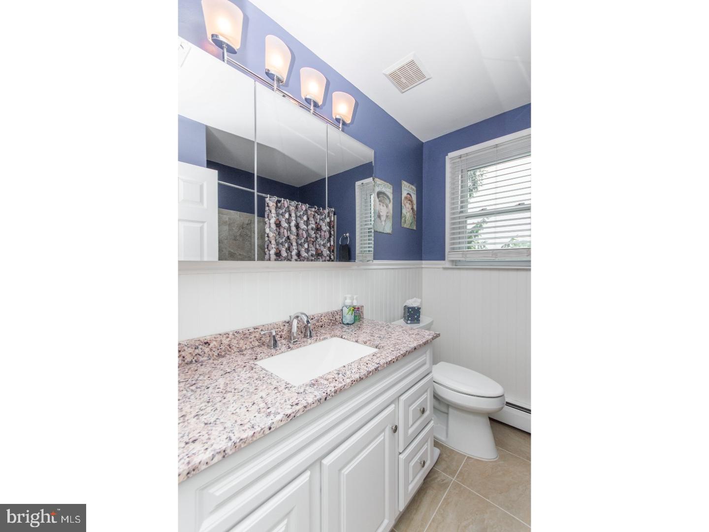 1008 Anna Road West Chester, PA 19380 - Photo 18 of 25 Gallery Image 18