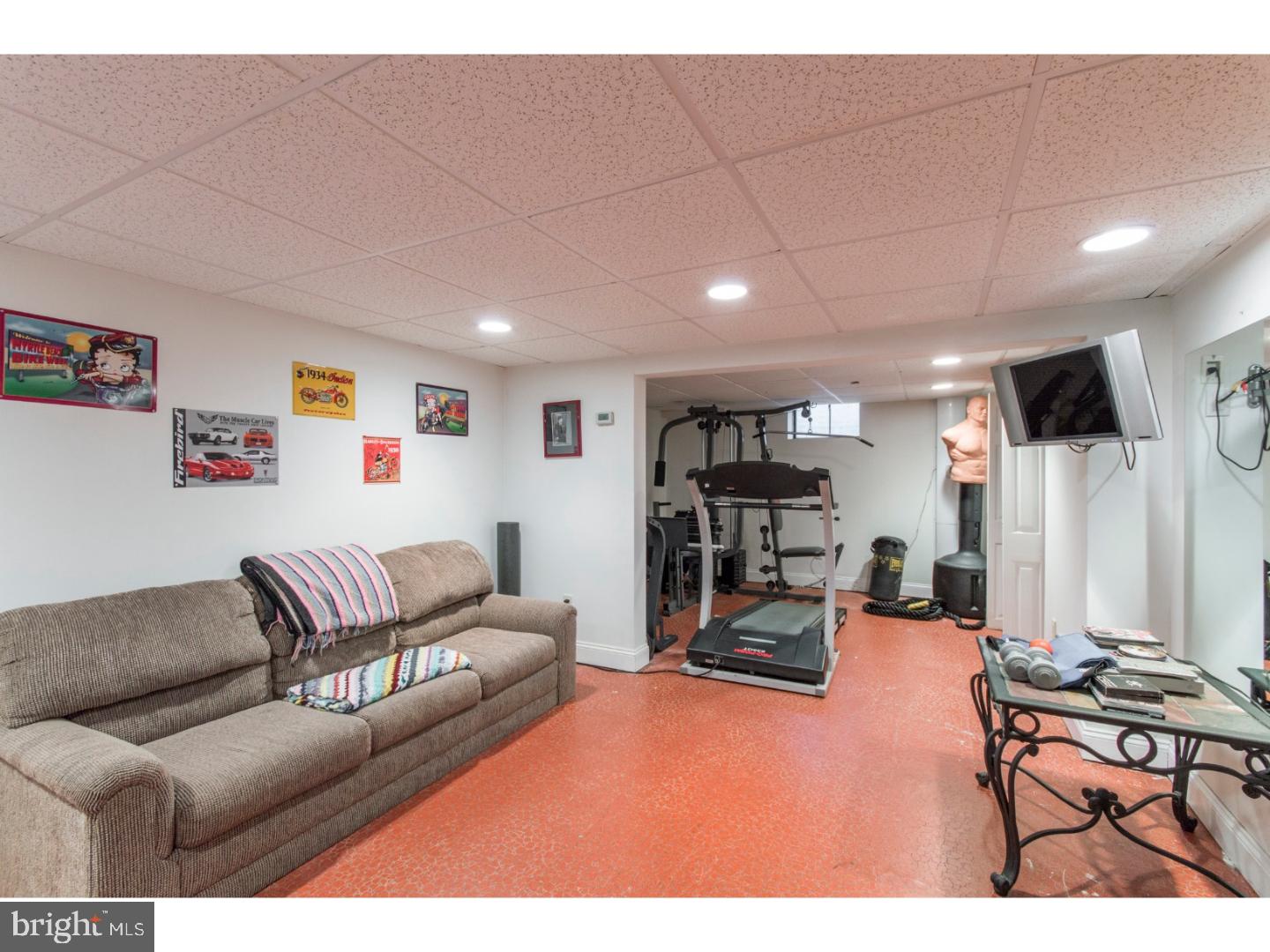 1008 Anna Road West Chester, PA 19380 - Photo 19 of 25 Gallery Image 19