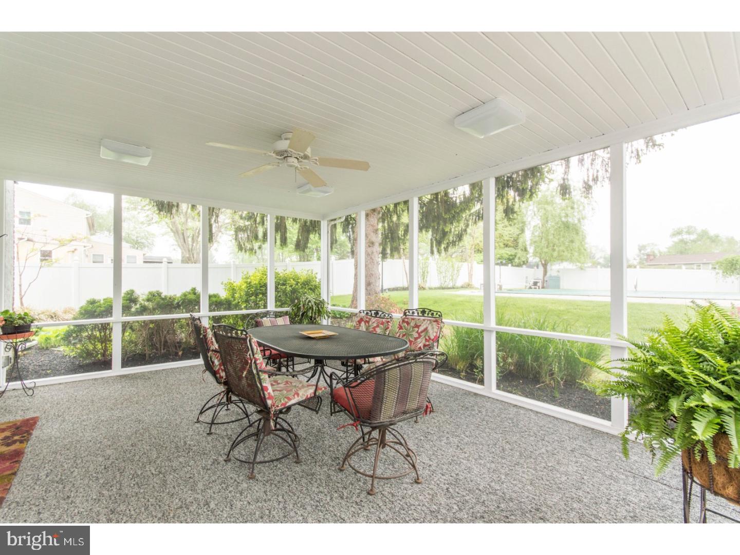 1008 Anna Road West Chester, PA 19380 - Photo 20 of 25 Gallery Image 20