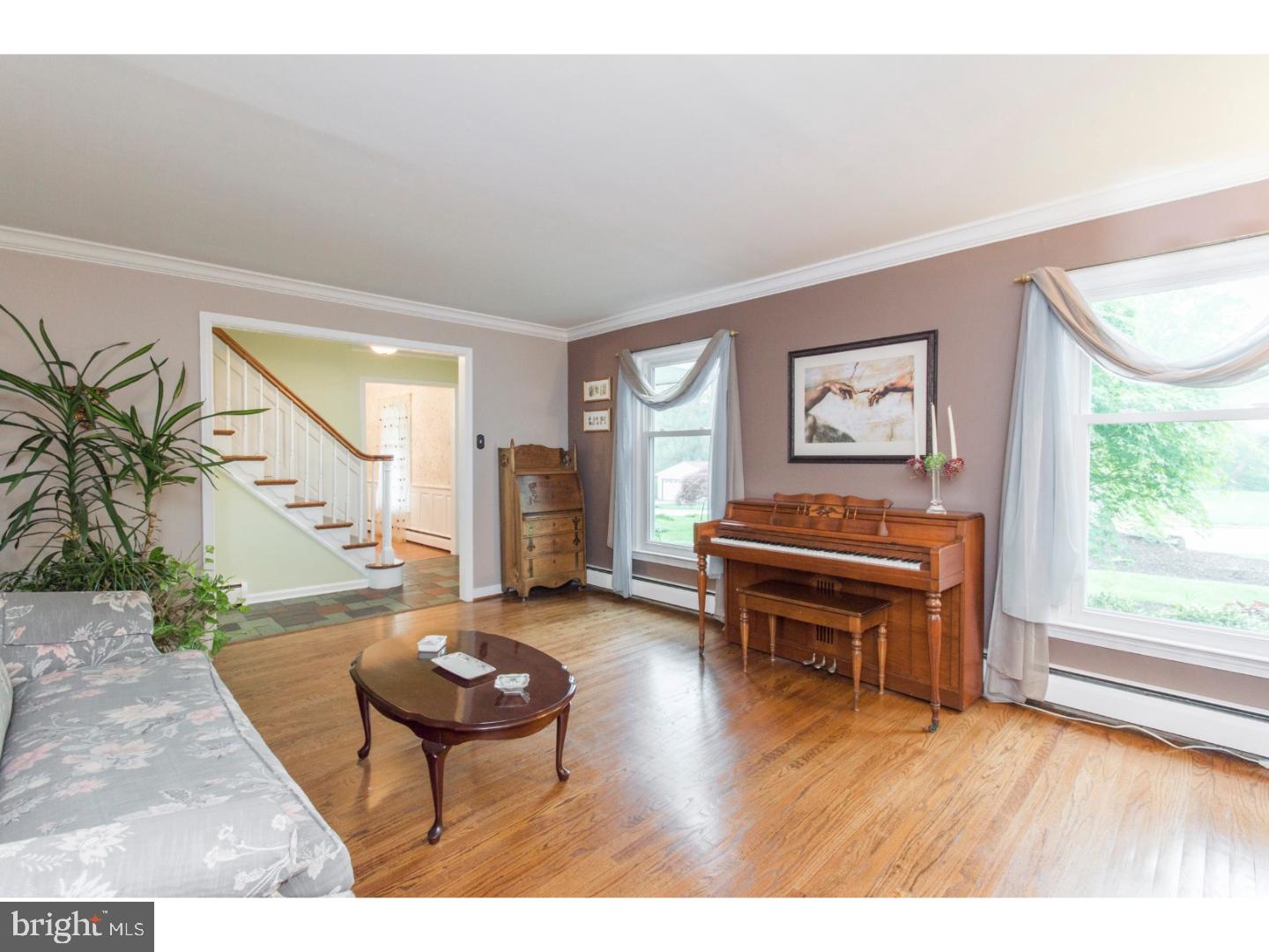 1008 Anna Road West Chester, PA 19380 - Photo 2 of 25 Gallery Image 2