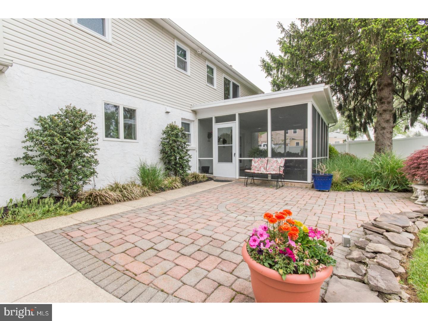 1008 Anna Road West Chester, PA 19380 - Photo 21 of 25 Gallery Image 21