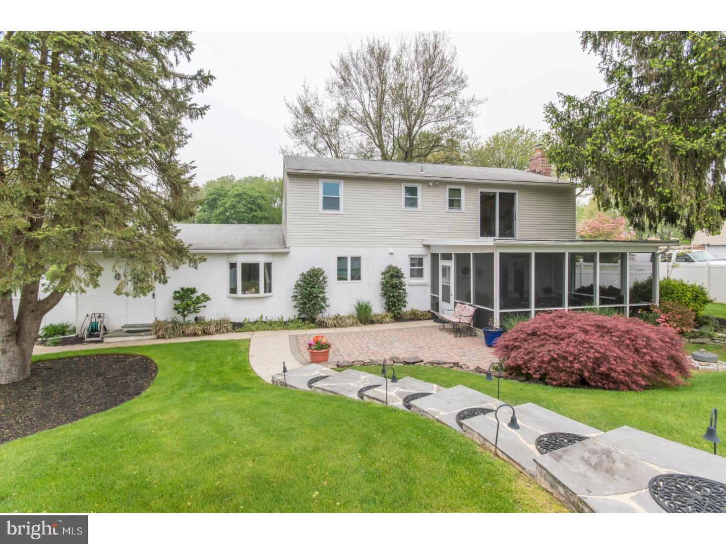1008 Anna Road West Chester, PA 19380 - Photo 24 of 25 Gallery Image 24