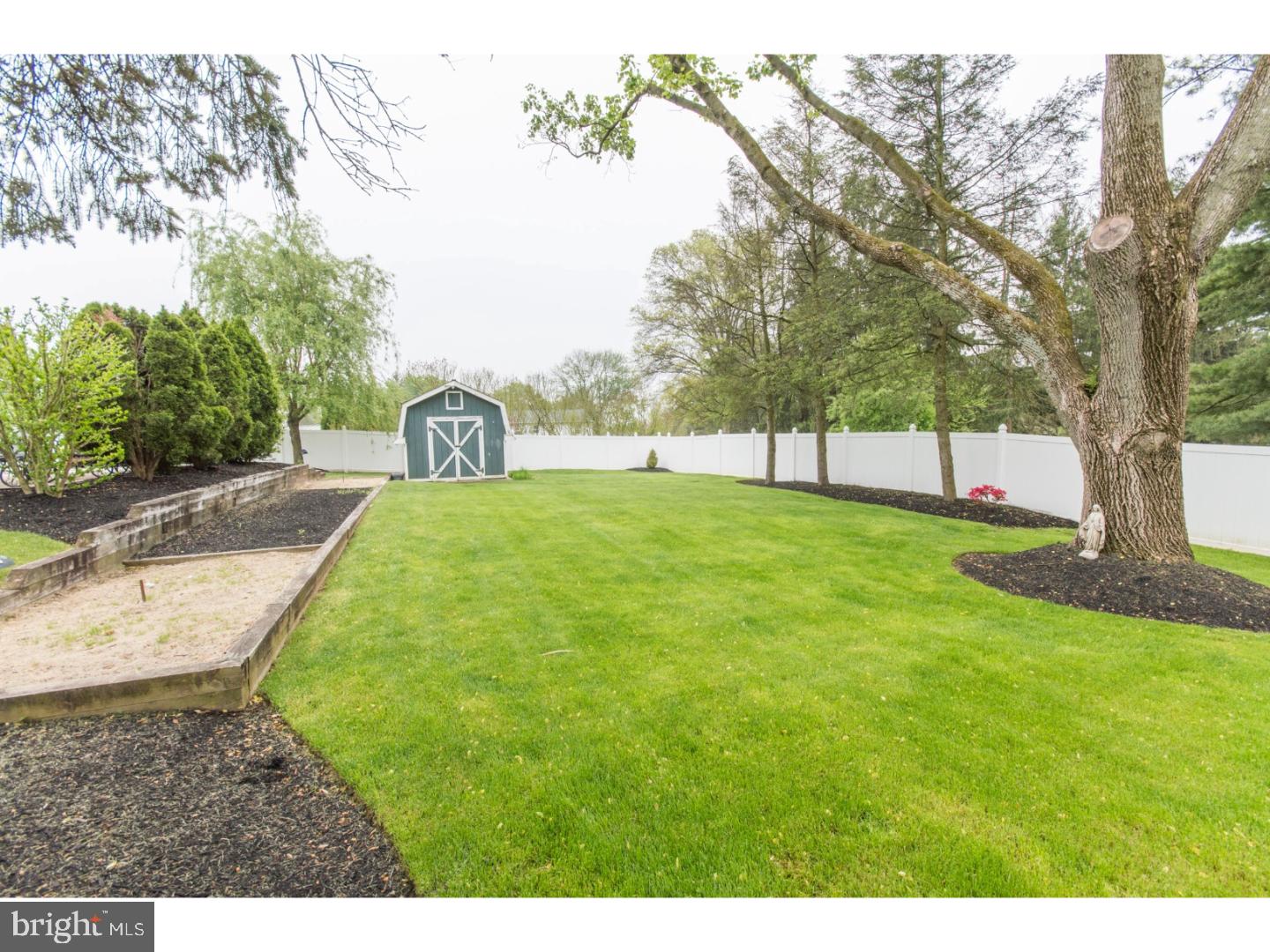 1008 Anna Road West Chester, PA 19380 - Photo 25 of 25 Gallery Image 25