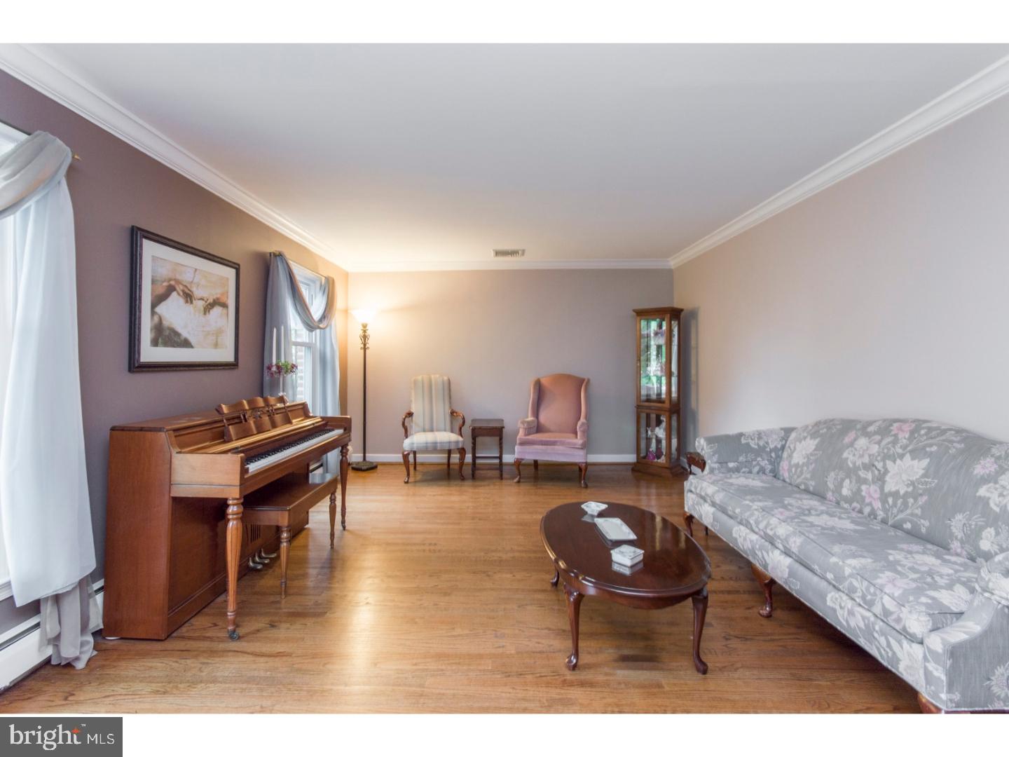 1008 Anna Road West Chester, PA 19380 - Photo 3 of 25 Gallery Image 3