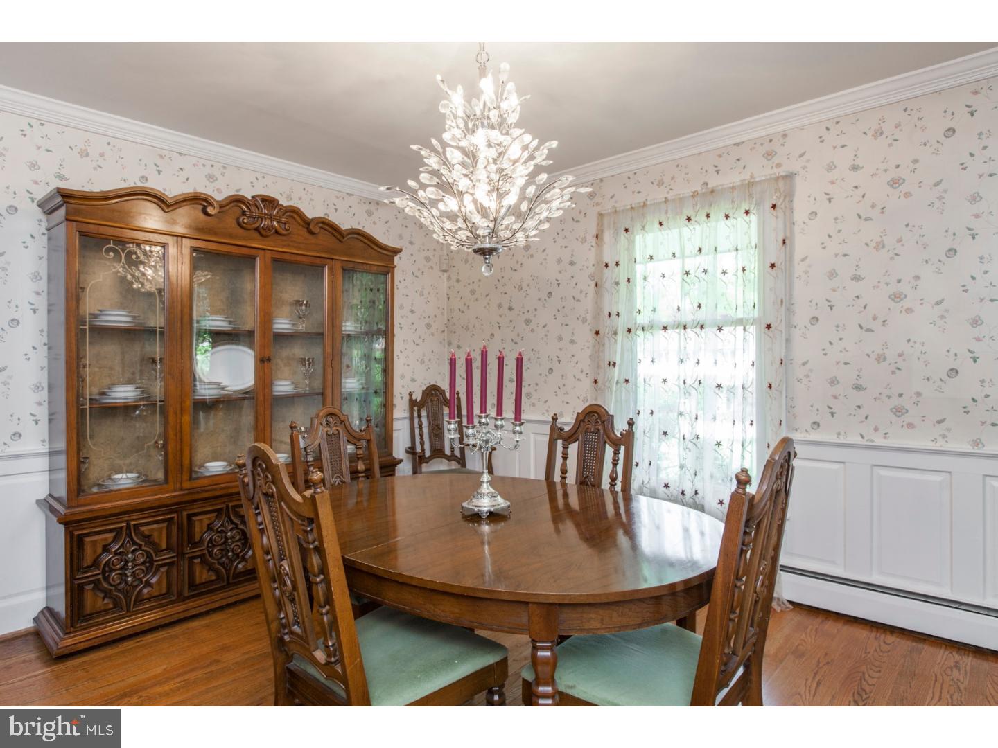 1008 Anna Road West Chester, PA 19380 - Photo 4 of 25 Gallery Image 4
