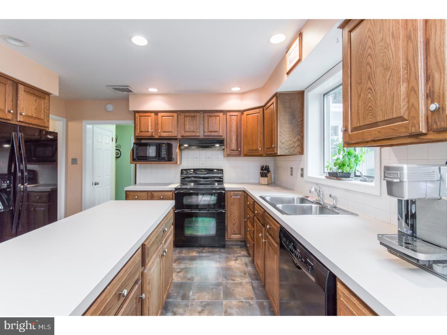1008 Anna Road West Chester, PA 19380 - Photo 5 of 25 Gallery Image 5