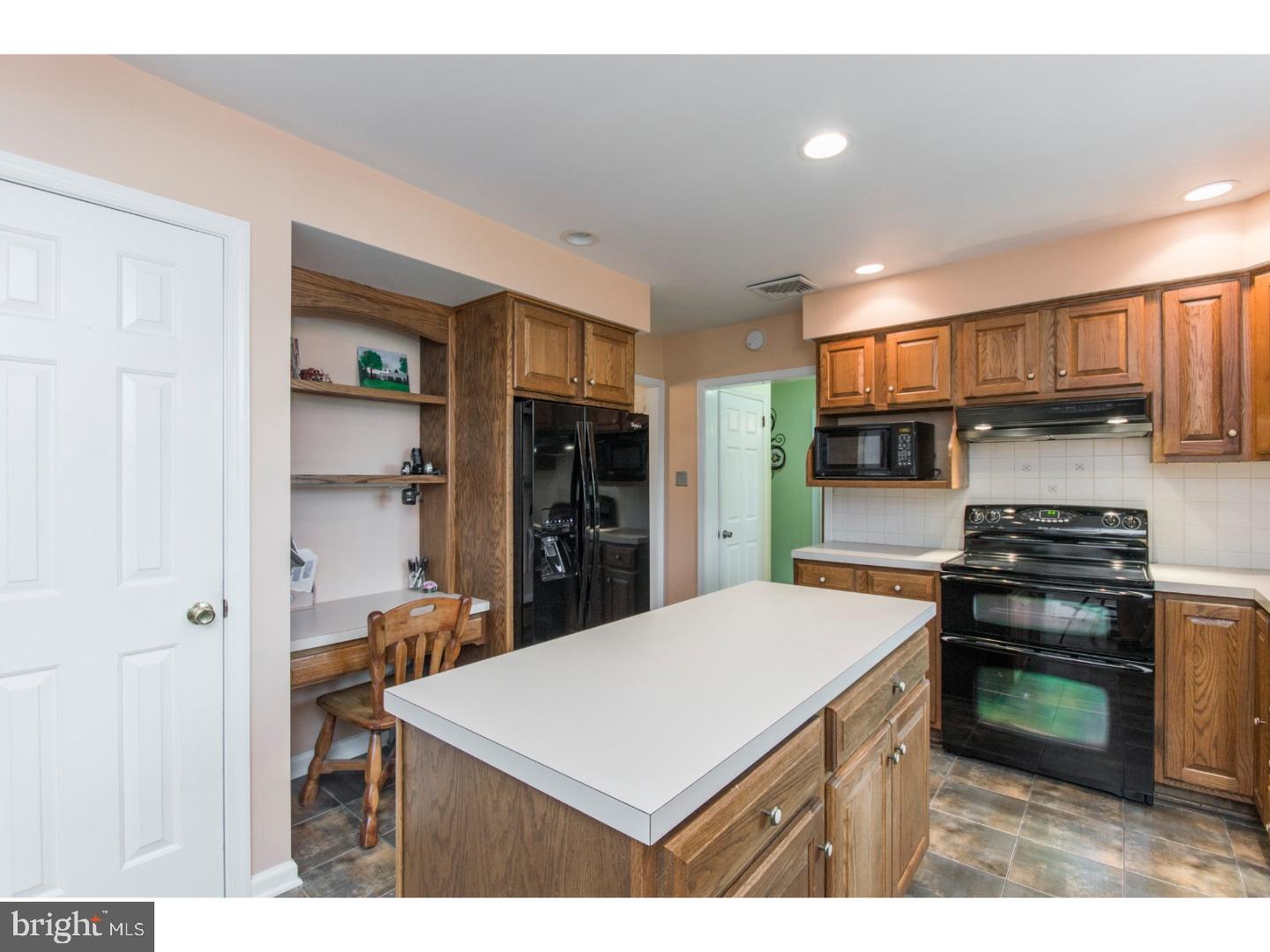 1008 Anna Road West Chester, PA 19380 - Photo 6 of 25 Gallery Image 6